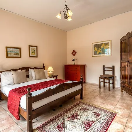 Aparthotel Lake Como Beach Resort Waterfront Villas 4*