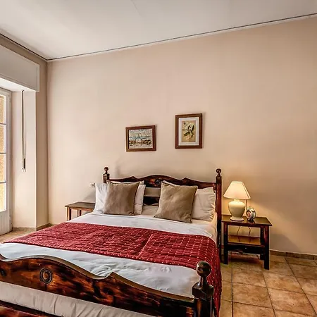 Lake Como Beach Resort Waterfront Villas Pognana Lario