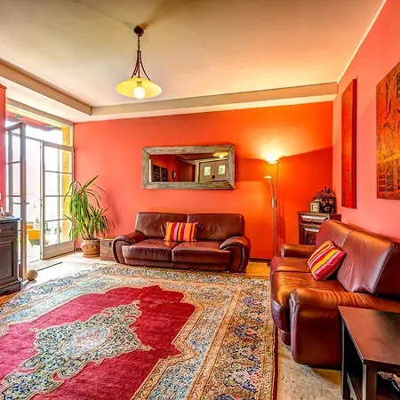 Aparthotel Lake Como Beach Resort Waterfront Villas