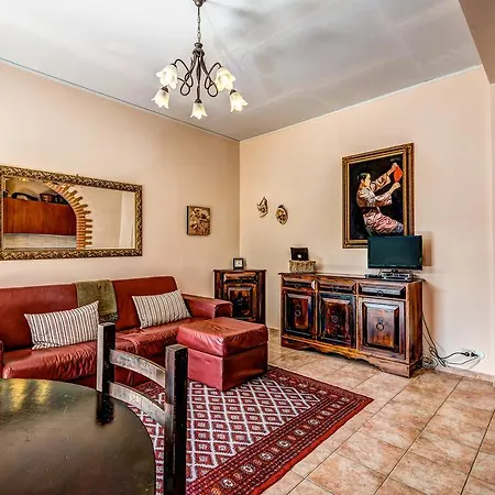 Aparthotel Lake Como Beach Resort Waterfront Villas