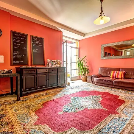 Aparthotel Lake Como Beach Resort Waterfront Villas Pognana Lario