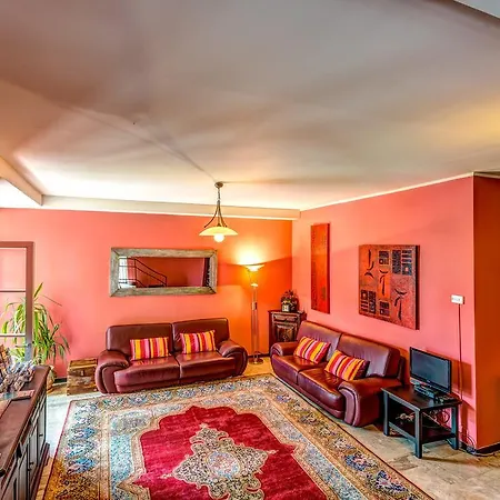 Aparthotel Lake Como Beach Resort Waterfront Villas