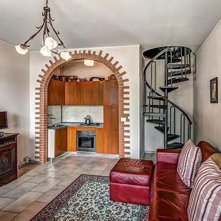 Lake Como Beach Resort Waterfront Villas 4*
