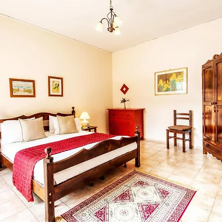 Lake Como Beach Resort Waterfront Villas 4*